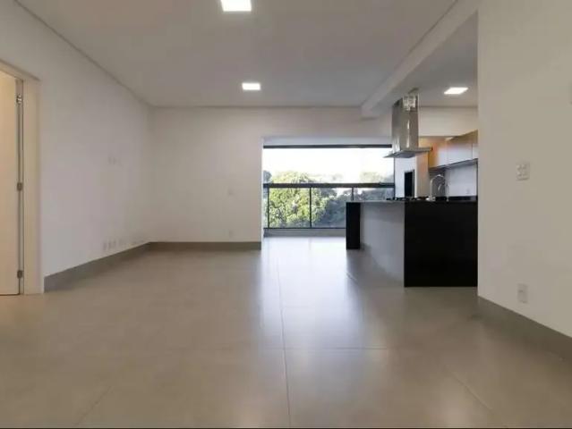 Apartamento para Locação em Campo Grande/MS São Francisco 3 Quartos