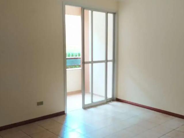 Apartamento para Locação em Campo Grande/MS São Francisco 3 Quartos