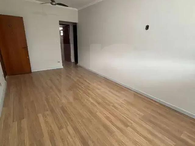 Apartamento para Locação em Campo Grande/MS Santa Fé 2 Quartos