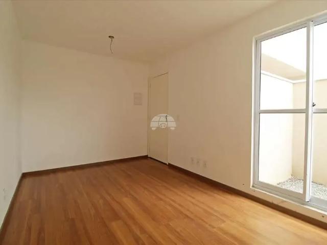 Apartamento para Locação em Campo Largo/PR Ouro Verde 2 Quartos