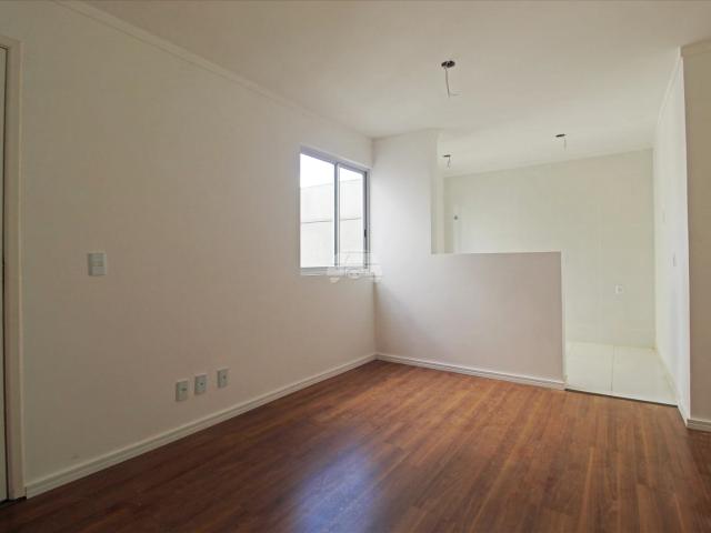 Apartamento para Locação em Campo Largo/PR Botiatuva 2 Quartos