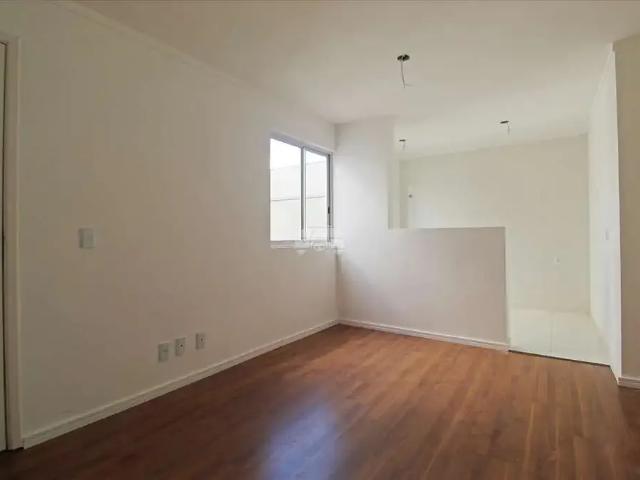 Apartamento para Locação em Campo Largo/PR Botiatuva 2 Quartos