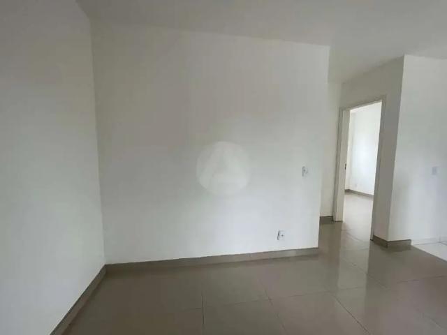 Apartamento para Locação em Campo Largo/PR Botiatuva 2 Quartos