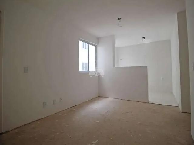Apartamento para Locação em Campo Largo/PR Botiatuva 2 Quartos