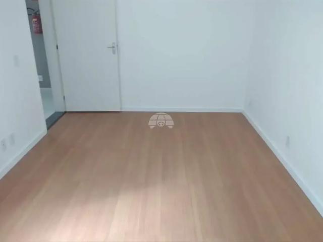 Apartamento para Locação em Campo Largo/PR Botiatuva 2 Quartos