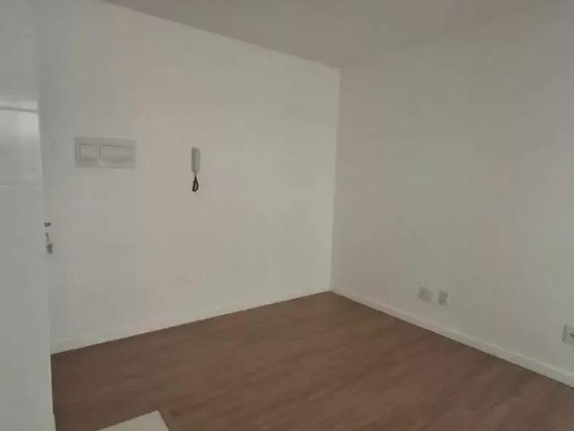 Apartamento para Locação em Campo Largo/PR Jardim Iruama 2 Quartos
