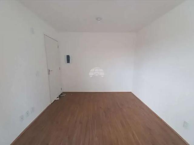 Apartamento para Locação em Campo Largo/PR Jardim Itaqui 2 Quartos