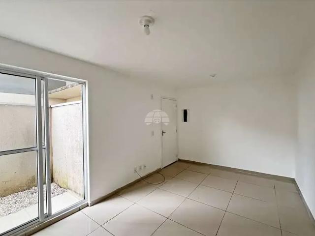 Apartamento para Locação em Campo Largo/PR Jardim Itaqui 2 Quartos