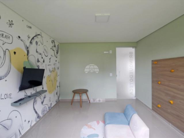 Apartamento para Locação em Campo Largo/PR Jardim Itaqui 2 Quartos