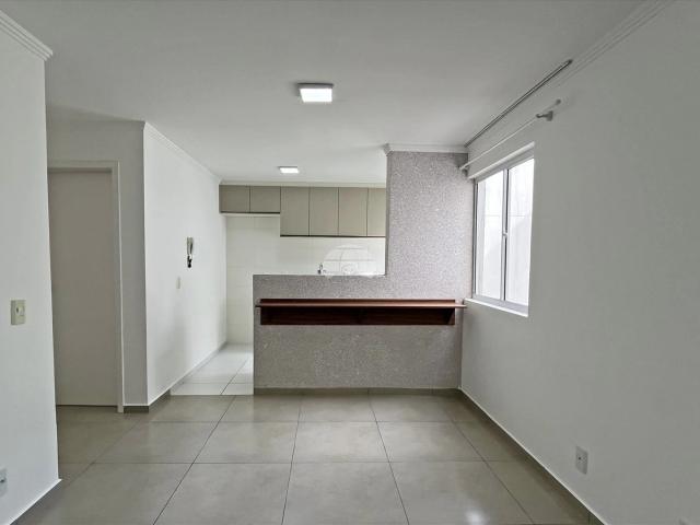 Apartamento para Locação em Campo Largo/PR Jardim Itaqui 2 Quartos