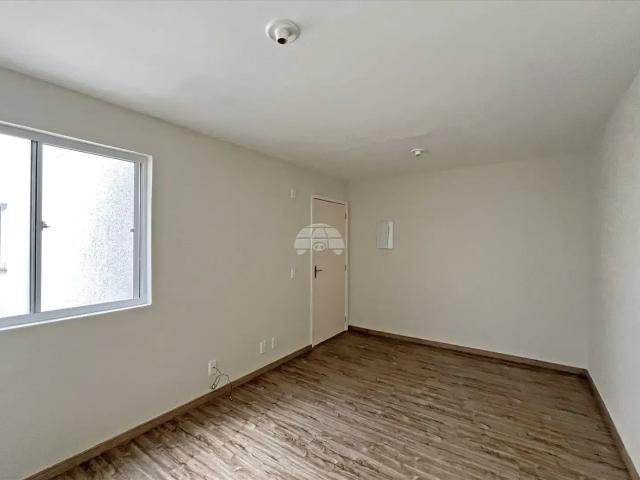 Apartamento para Locação em Campo Largo/PR Jardim Itaqui 2 Quartos