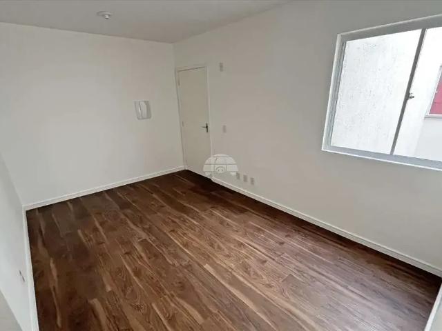 Apartamento para Locação em Campo Largo/PR Jardim Itaqui 2 Quartos