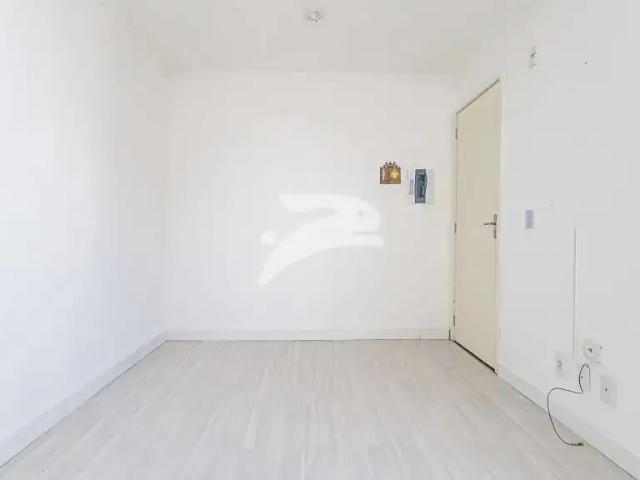 Apartamento para Locação em Campo Largo/PR Jardim Itaqui 2 Quartos