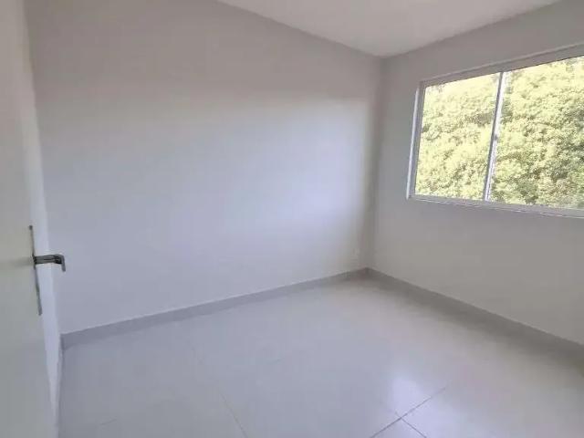 Apartamento para Locação em Campo Largo/PR Jardim Itaqui 2 Quartos