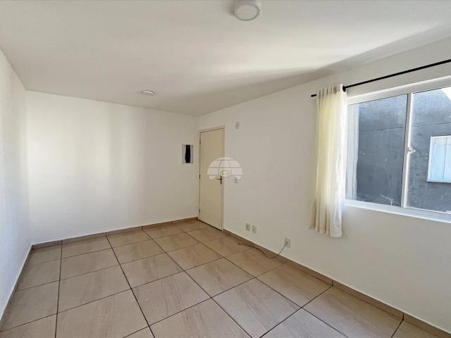 Apartamento para Locação em Campo Largo/PR Jardim Itaqui 2 Quartos