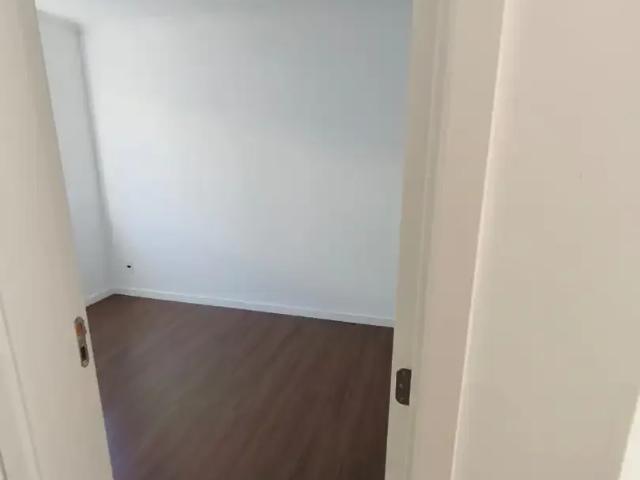 Apartamento para Locação em Campo Largo/PR Jardim Itaqui 2 Quartos