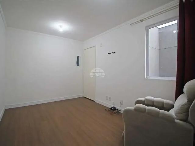 Apartamento para Locação em Campo Largo/PR Jardim Itaqui 2 Quartos