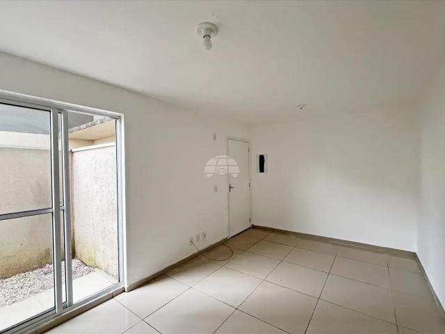 Apartamento para Locação em Campo Largo/PR Jardim Itaqui 2 Quartos