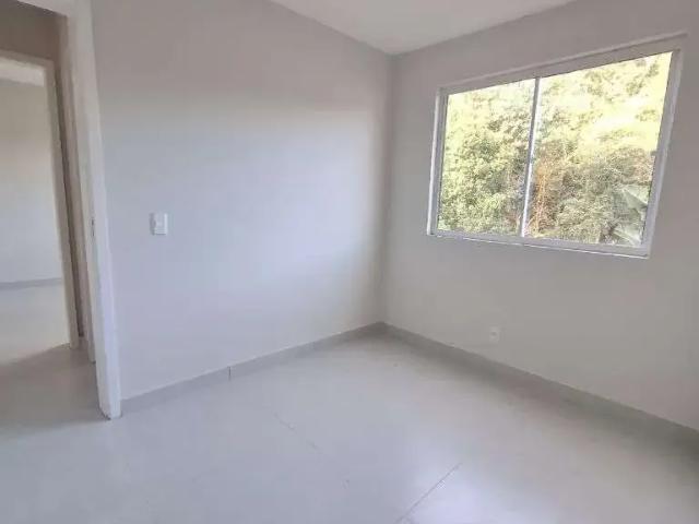 Apartamento para Locação em Campo Largo/PR Jardim Itaqui 2 Quartos
