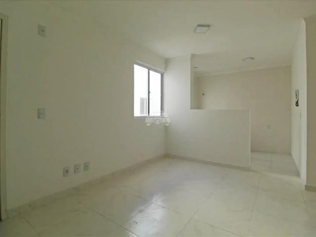 Apartamento para Locação em Campo Largo/PR Jardim Itaqui 2 Quartos