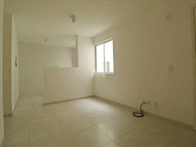 Apartamento para Locação em Campo Largo/PR Jardim Itaqui 2 Quartos