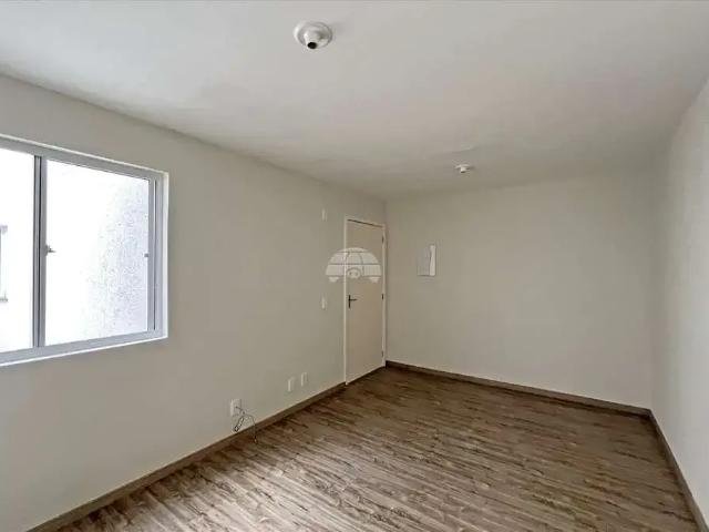 Apartamento para Locação em Campo Largo/PR Jardim Itaqui 2 Quartos