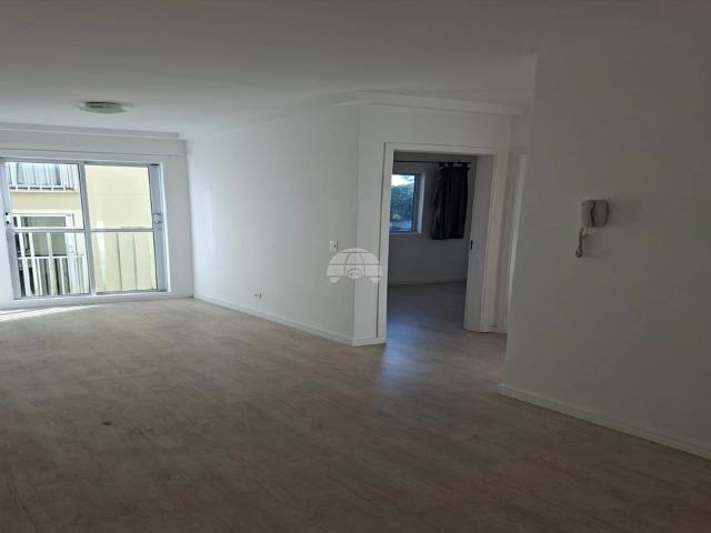 Apartamento para Locação em Campo Largo/PR Vila Santa Terezinha 2 Quartos