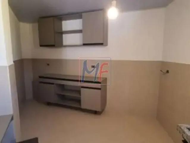 Apartamento para Locação em Campos do Jordão/SP Jaguaribe 1 Quartos