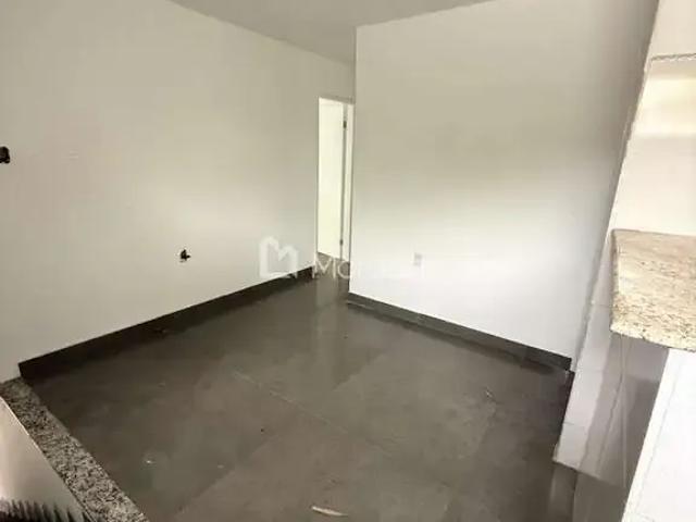 Apartamento para Locação em Campos dos Goytacazes/RJ Caju 2 Quartos