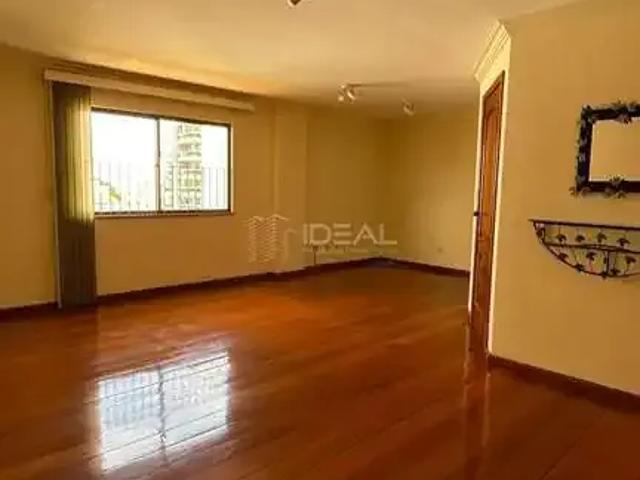 Apartamento para Locação em Campos dos Goytacazes/RJ Centro 3 Quartos