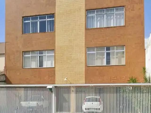 Apartamento para Locação em Campos dos Goytacazes/RJ Centro 3 Quartos