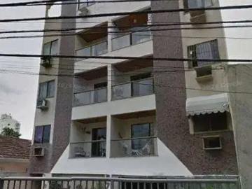 Centro, Campos dos Goytacazes, Campos dos Goytacazes, Rio de Janeiro