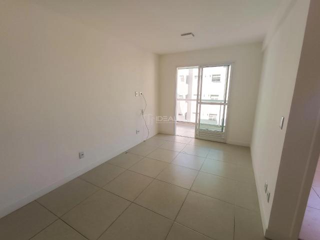 Apartamento para Locação em Campos dos Goytacazes/RJ Centro 1 Quartos