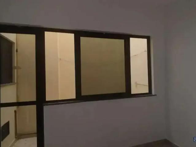 Apartamento para Locação em Campos dos Goytacazes/RJ Centro 1 Quartos