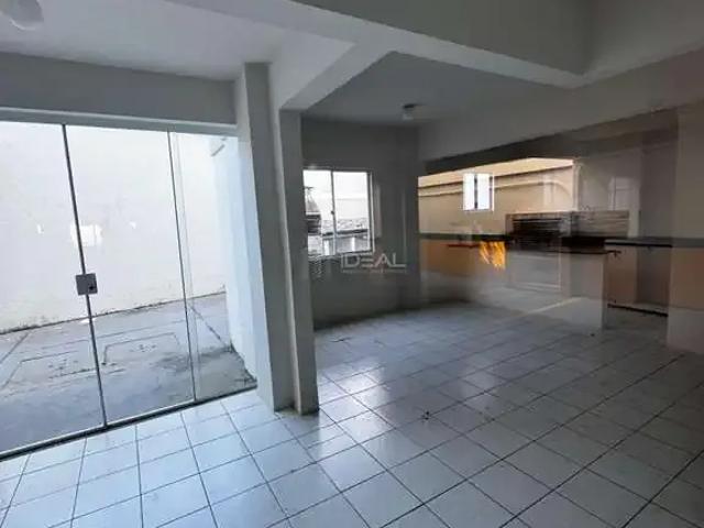 Apartamento para Locação em Campos dos Goytacazes/RJ Centro 1 Quartos
