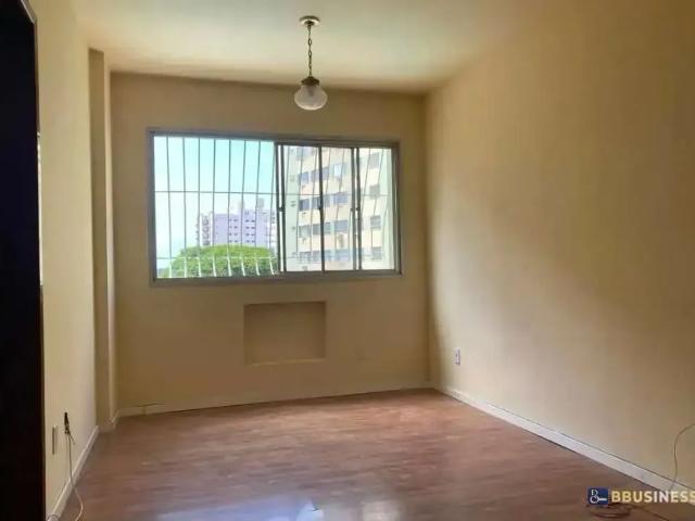 Apartamento para Locação em Campos dos Goytacazes/RJ Centro 2 Quartos