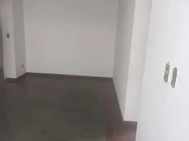 Apartamento para Locação em Campos dos Goytacazes/RJ Centro 2 Quartos