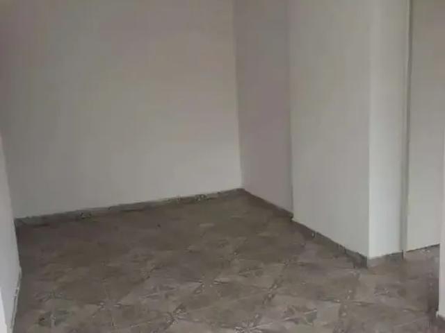 Apartamento para Locação em Campos dos Goytacazes/RJ Centro 2 Quartos
