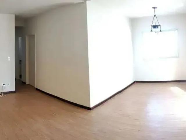 Apartamento para Locação em Campos dos Goytacazes/RJ Centro 2 Quartos