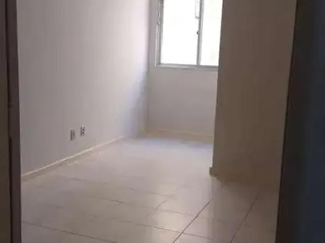 Apartamento para Locação em Campos dos Goytacazes/RJ Centro 2 Quartos