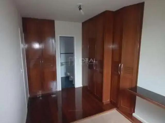 Apartamento para Locação em Campos dos Goytacazes/RJ Centro 2 Quartos