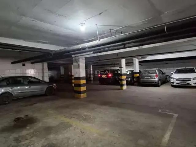 Apartamento para Locação em Campos dos Goytacazes/RJ Centro 2 Quartos