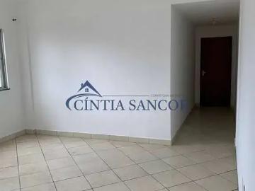 Centro, Campos dos Goytacazes, Campos dos Goytacazes, Rio de Janeiro