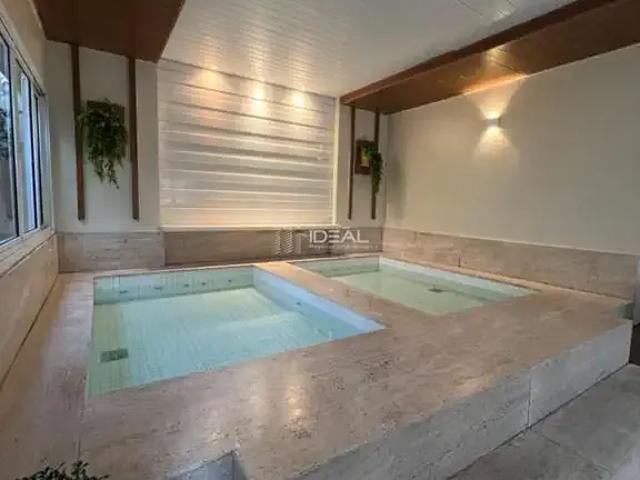 Apartamento para Locação em Campos dos Goytacazes/RJ Centro 2 Quartos