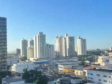 Centro, Campos dos Goytacazes, Campos dos Goytacazes, Rio de Janeiro