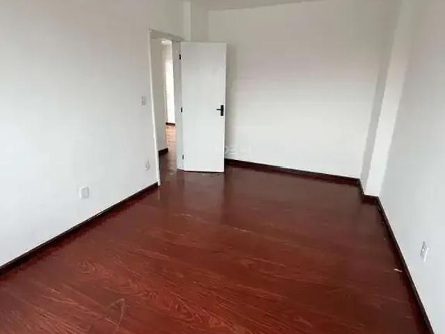 Apartamento para Locação em Campos dos Goytacazes/RJ Parque Conselheiro Tomaz Coelho 2 Quartos