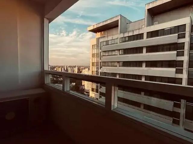 Apartamento para Locação em Campos dos Goytacazes/RJ Parque Califórnia 1 Quartos