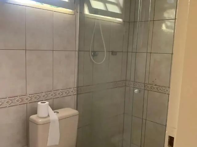 Apartamento para Locação em Campos dos Goytacazes/RJ Parque Califórnia 2 Quartos
