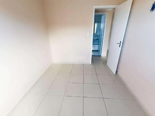 Apartamento para Locação em Campos dos Goytacazes/RJ Parque Aurora 2 Quartos