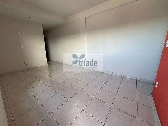 Apartamento para Locação em Campos dos Goytacazes/RJ Parque Aurora 2 Quartos